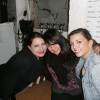 Freaky Kegel-session 26.12.2013